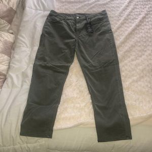 American Eagle Outfitters Jeans